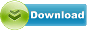 Download Directory Lister 2.20